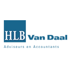 hlb_vandaal_transparant
