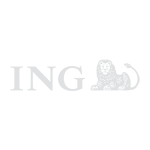 ing-grey