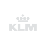 klm-grey