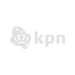 kpn-grey
