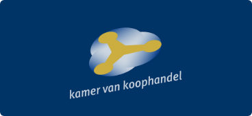 kvk