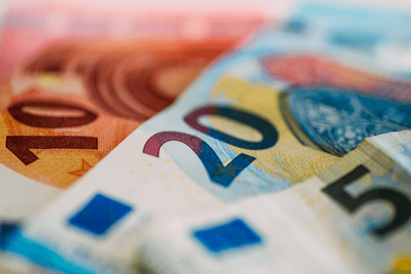 sfaturi recuperare creante