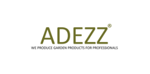Adezz BV