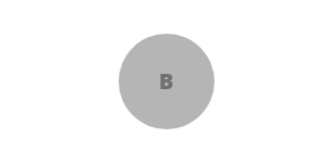 Blowfish Investments - Lemberg Wine Estate