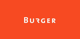 BURGER FERRY AGENCIES