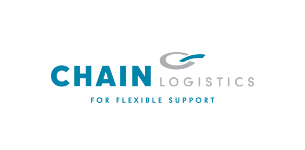 Chain Logistics
