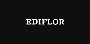 EDIFLOR