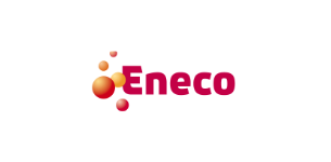 logo eneco