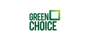 Greenchoice