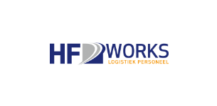 HF WORKS