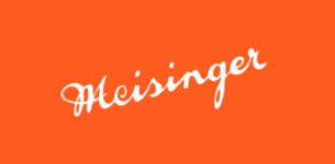 HAGER & MEISINGER