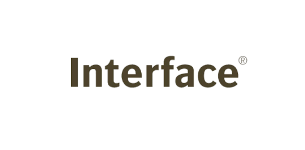 Interface