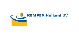 Kempex Holland B.V.
