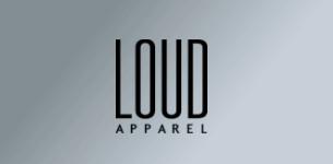 LOUD APPAREL