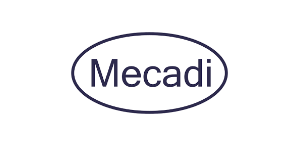 Mecadi GmbH