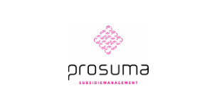 Prosuma
