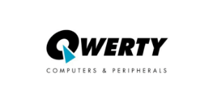 Qwerty