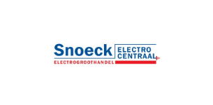 Electro Groothandel Snoeck