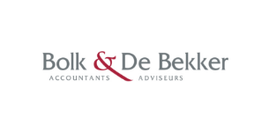 logo bolk de bekker