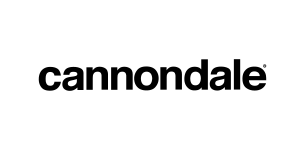 Logo Cannondale