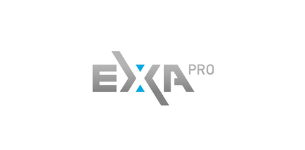 logo exapro