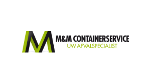M&M CONTAINERSERVICE