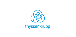THYSSENKRUPP MATERIALS