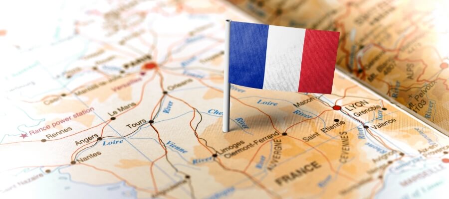 Debt-collection-in-France-1