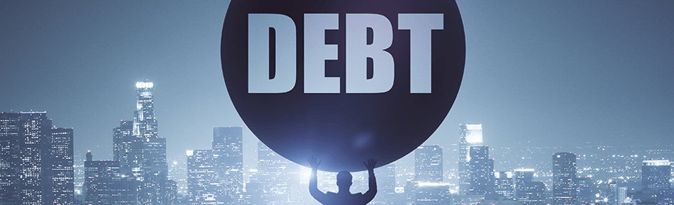 incasso-internationaal