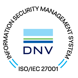 ISO 27001