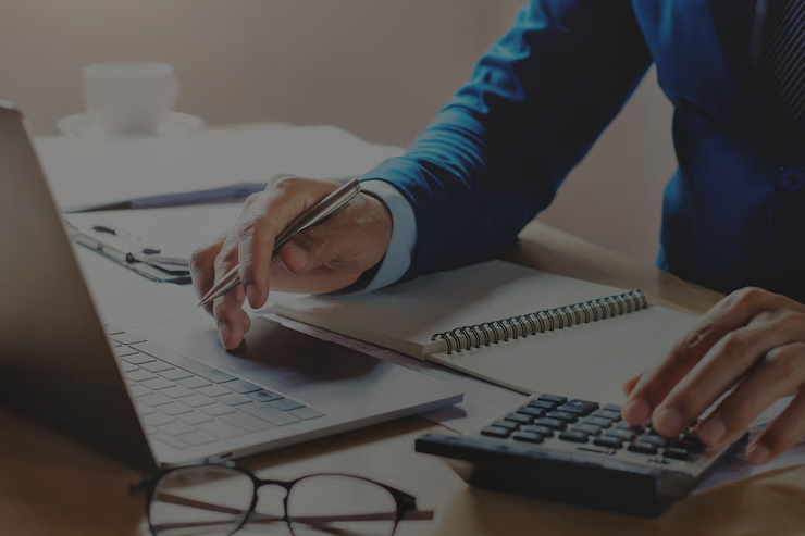 Desktop/tablet/mobile image