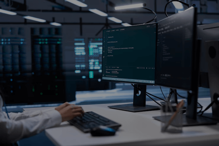 Desktop/tablet/mobile image