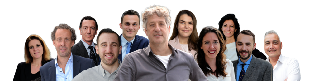 Debt recovery lawyer - DE