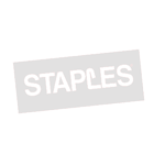 staples-grey