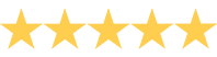 stars_yellow