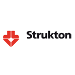 strukton