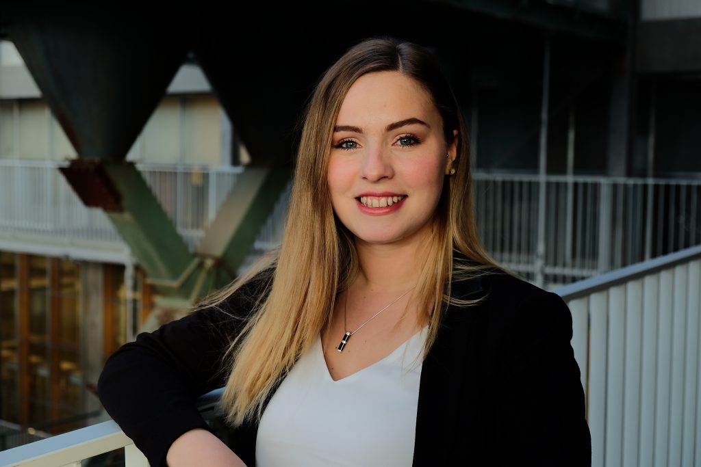 Brexit: Not if, but how