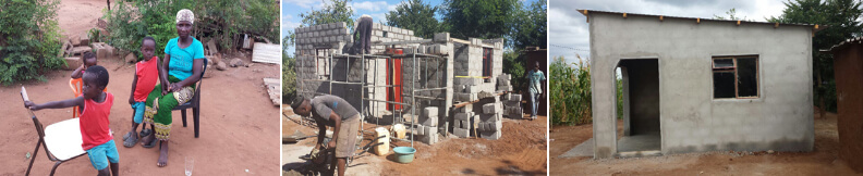 thembalethu-huisjes3