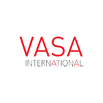 vasa-international