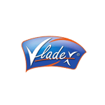 vladex