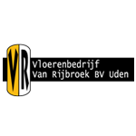vloerenbedrijf-van-rijbroek